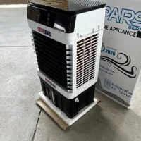 بهترین کولر سلولزی بازار کنترل دار
