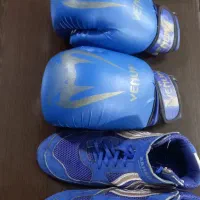 لوازم ورزشی