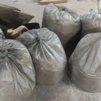 خاک اره خراطی