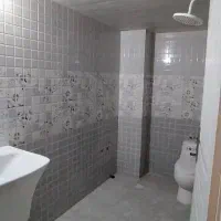 ۱۲۰ متر،کوچه سوم قلی پور،جنب پمپ بنزین صادقی نژاد|فروش آپارتمان|رشت, جهاد|دیوار