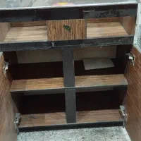 دستگاه پرداخت محک