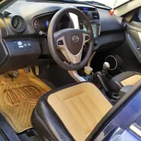 لیفان x60 دنده هیلمنی 1395|خودرو سواری و وانت|اسلامشهر, شهرک لاله|دیوار