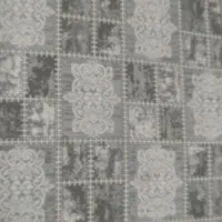 دوعددگلیم چهار متری|گلیم، جاجیم، گبه|زاهدان, |دیوار