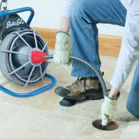 لوله بازکنی*پسرخوب*بیواسطه 20دق‌محل٪شبانه روزی|خدمات پیشه و مهارت|تبریز, |دیوار