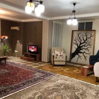 اجاره روزانه ویلا لوکس با ویو جنگل پاسخگویی۲۴ساعته