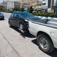 امداد خودرو یدک کش محمدی. مکانیک سیار.یدکش|خدمات حمل و نقل|ایذه, |دیوار