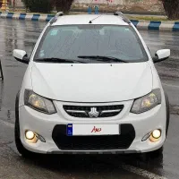 کوییک ساده مدل ۴۰۱