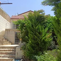 باغ700متری تکمیل سپیدان همایجان|فروش خانه و ویلا|سپیدان, |دیوار