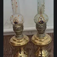 چراغ