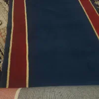 دو عدد کناره تراکم بالا طول ۷ متر عرض یک متر