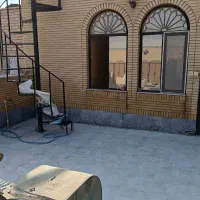 فروش سوییت نقلی|اجارهٔ آپارتمان|قم, شاه احمد قاسم|دیوار