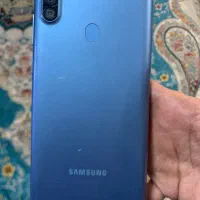 سامسونگ A11|موبایل|رشت, منظریه|دیوار