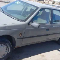 ماشین آردی مدل ۸۲