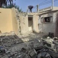 گروه‌مهماری‌تخریب‌وبازسازی‌صفرتاصد