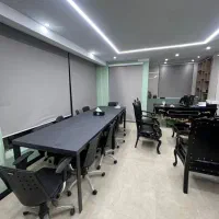 شید زبرا دبل شید دی کی|پرده، رانر، رومیزی|تهران, باغ فیض|دیوار