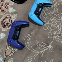 دسته ps5