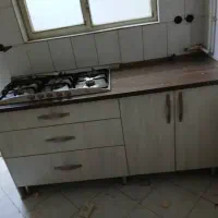 انواع کابینت دست دوم تهران درمیاندوآب|مصالح و تجهیزات ساختمان|میاندوآب, |دیوار