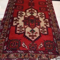 فرش کناره دوتخته|فرش|هشتگرد, فاز ۷ مهستان|دیوار