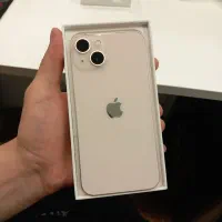 iphone 13normal 128 pink ch 80%
