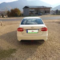 جک مدل ۹۳ بیرنگ ۱۱۶تا کارکرد|خودرو سواری و وانت|کلاردشت, |دیوار