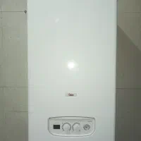 تعمیر ونصب پمپ آب خانگی وپکیج درمحل|خدمات پیشه و مهارت|اردبیل, |دیوار