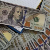 پول کلکسیونی