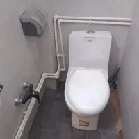 لوله کشی آب و فاضلاب و تعمیراتی|خدمات پیشه و مهارت|دزفول, |دیوار