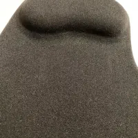 موس پد تسکو