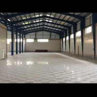 اجاره-260-متر-سوله-بهداشتی-بلوار-فرودگاه