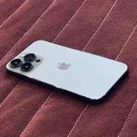 ایفون 13pro|موبایل|تهران, نیاوران|دیوار
