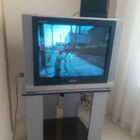 تلویزیون سامسونگ 29 اینچ