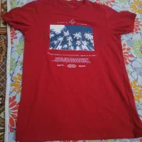 لباس|لباس|دوگنبدان, |دیوار