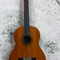 گیتار یاماها