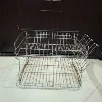 ابچکان|آب‌چکان و نظم‌دهنده ظروف|تهران, شکوفه|دیوار