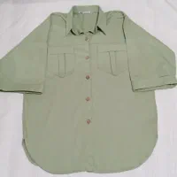 خیاط،بیرون بر