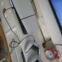 فایو اسلیم کپی خور