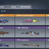 فروش اکنت کالاف|کنسول، بازی ویدئویی و آنلاین|چابهار, |دیوار