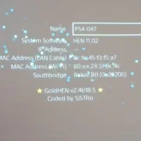 PS4 FAT  - چهار دسته - کپی خور با دیسک|کنسول، بازی ویدئویی و آنلاین|تهران, خانی‌آباد|دیوار