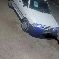 معاوضه باپژویاسمند