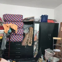 سرویس چوب فروشی