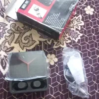 ایرپاد هنذفری