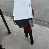 شرکت اسباب کشی فخر آفرین