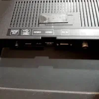 LED Daewoo 50H2000|تلویزیون و پروژکتور|مشهد, سرافرازان|دیوار