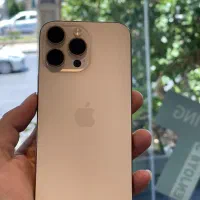 iphone 16promax 256 zaa