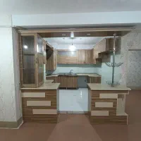 آپارتمان-سهندفاز3-برارشیا-املاک-برتر-کد405