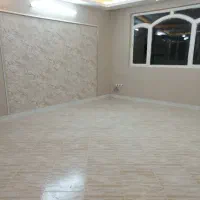 آپارتمان فروشی ۱۷شهریور