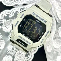 ساعت کاسیو جی شاک اسپرت (چک،حکمت،تامین|ساعت|کرمانشاه, |دیوار
