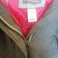 سویی شرت با شلوار