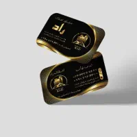 چاپ بنر
