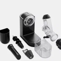 عصاره گیر و آبمیوه گیری فیلیپس